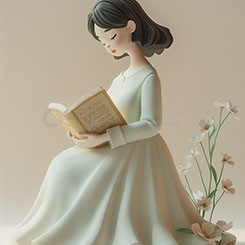 与此同🥫时，股价下跌，也👩‍🏫是一场😢关于“预🚣期管理👎🛋服务好 有诚信的助孕